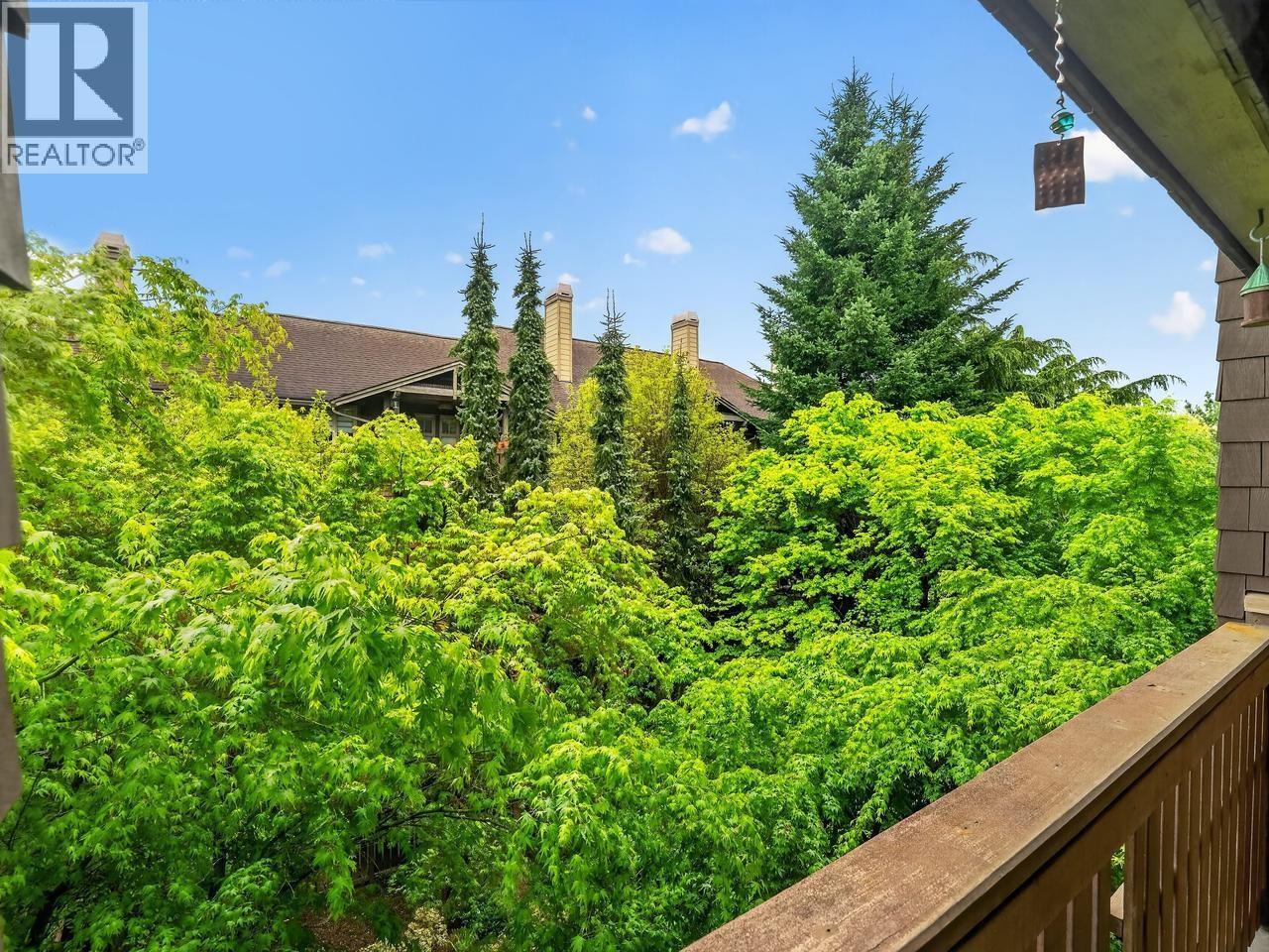 304 675 Park Crescent, New Westminster, British Columbia  V3L 5W4 - Photo 19 - R3117567