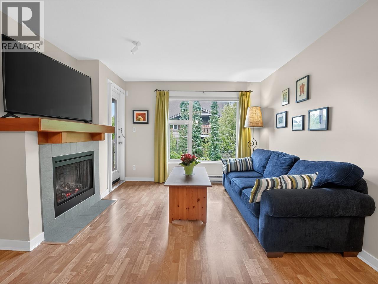 304 675 Park Crescent, New Westminster, British Columbia  V3L 5W4 - Photo 7 - R3117567