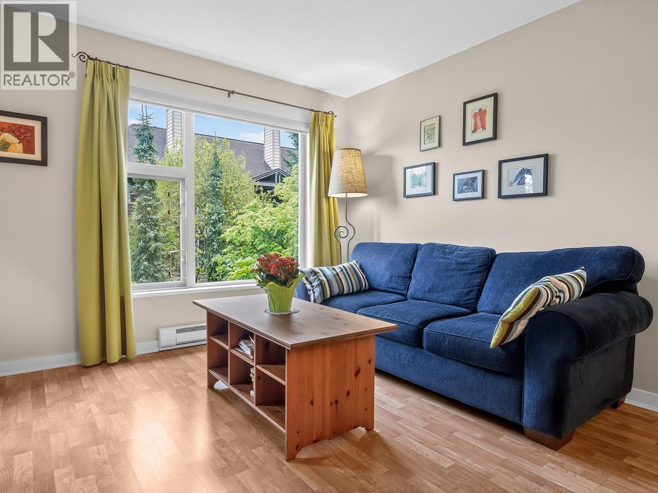 304 675 Park Crescent, New Westminster, British Columbia  V3L 5W4 - Photo 8 - R3117567