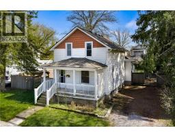 105 BALD Street, Welland, Ontario