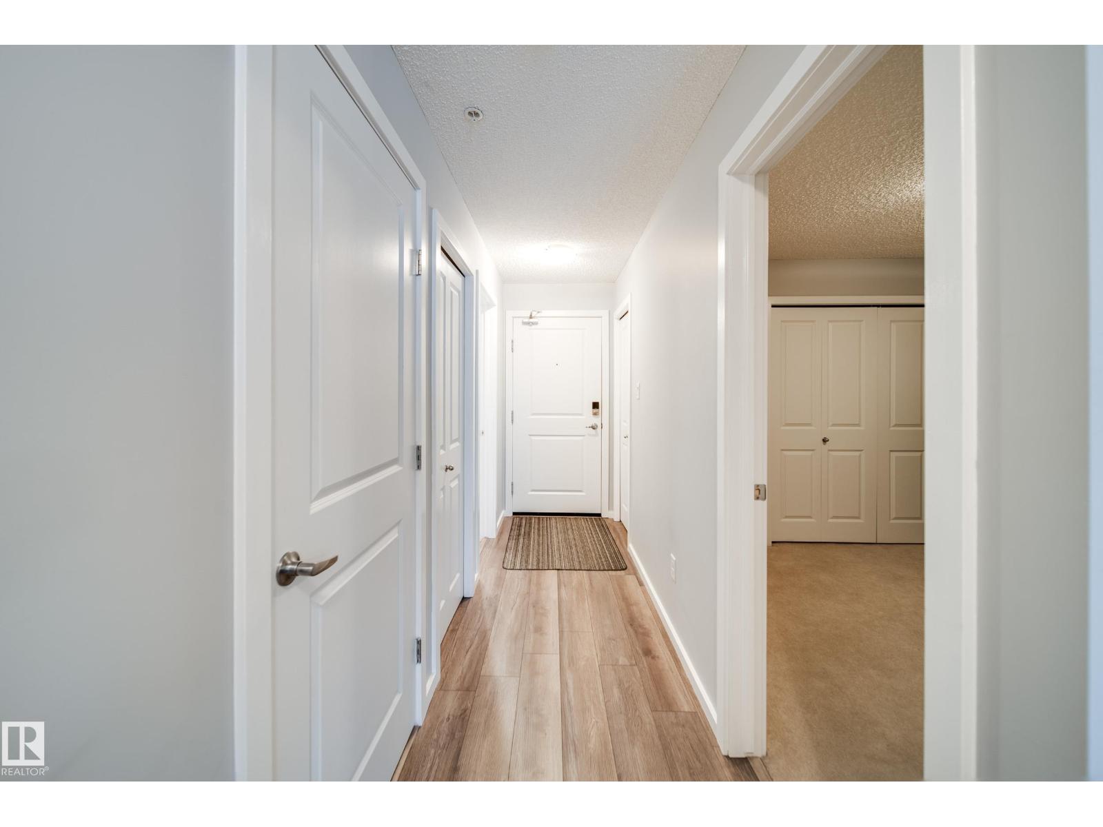 #346 1196 Hyndman Rd Nw, Edmonton, Alberta  T5A 0X8 - Photo 11 - E4484638