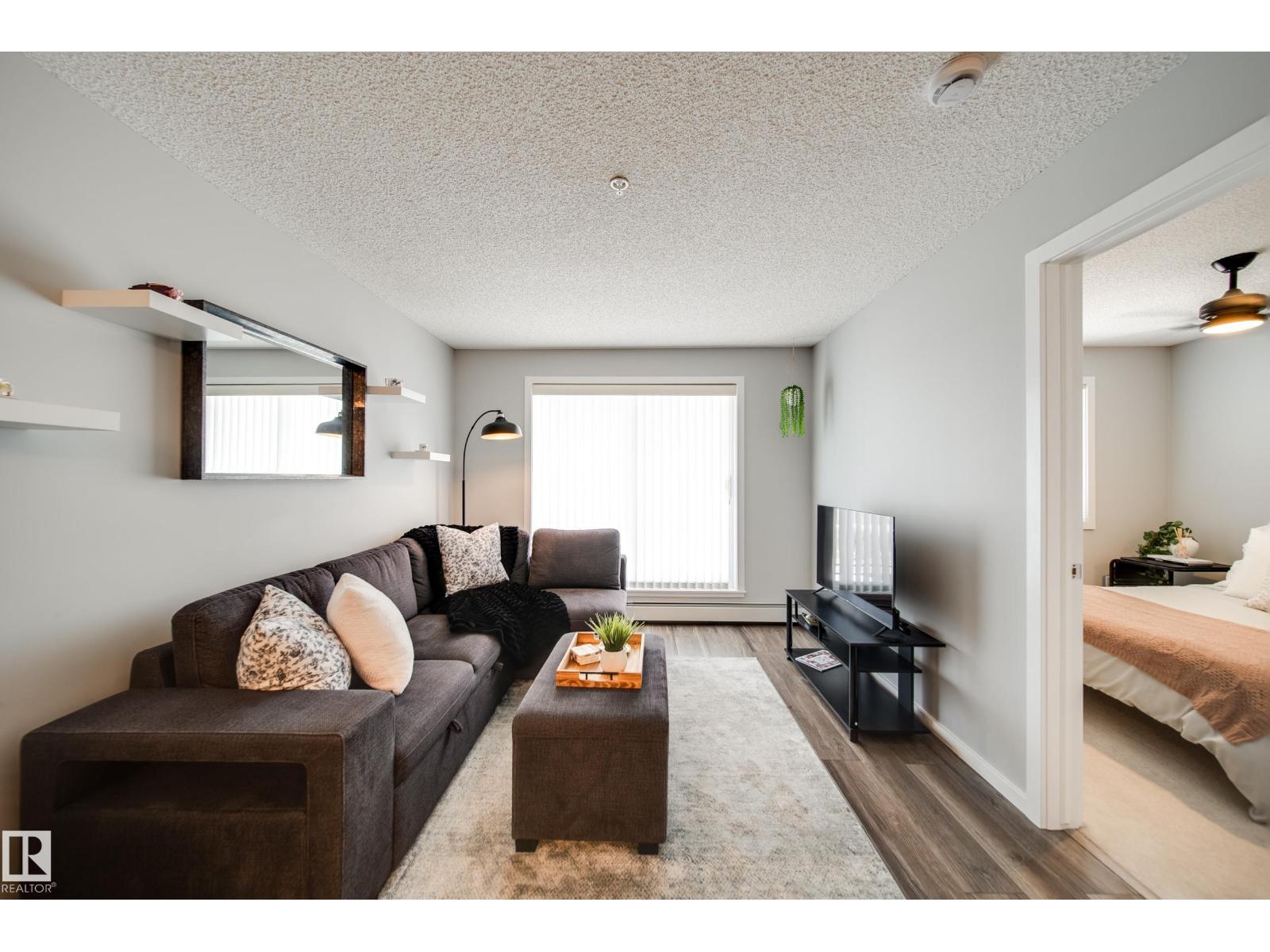 #346 1196 Hyndman Rd Nw, Edmonton, Alberta  T5A 0X8 - Photo 17 - E4484638