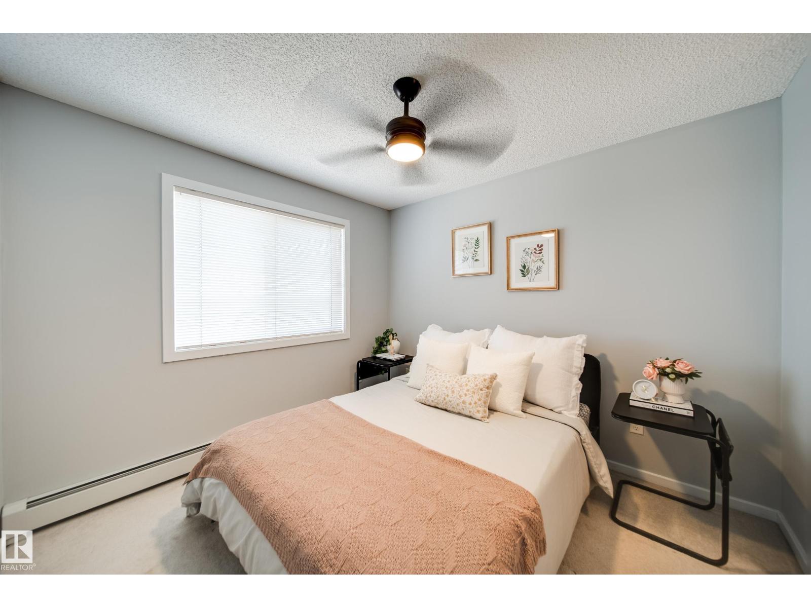 #346 1196 Hyndman Rd Nw, Edmonton, Alberta  T5A 0X8 - Photo 18 - E4484638