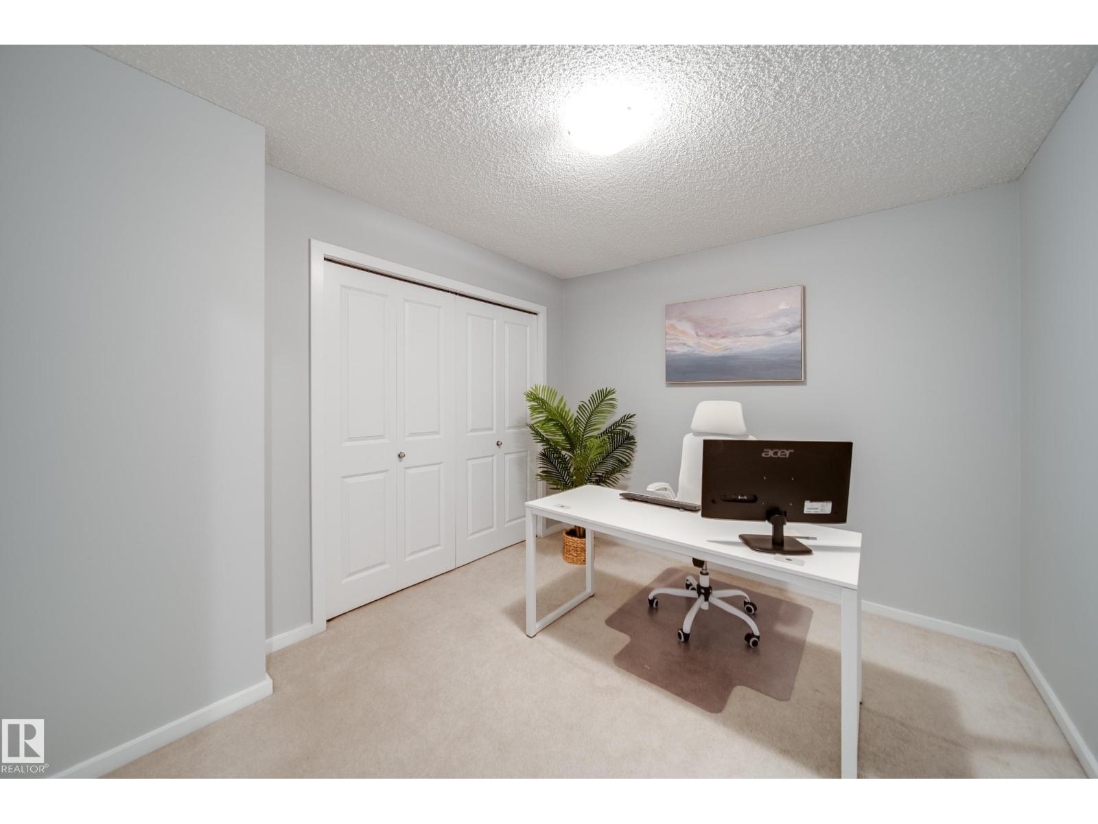 #346 1196 Hyndman Rd Nw, Edmonton, Alberta  T5A 0X8 - Photo 15 - E4484638