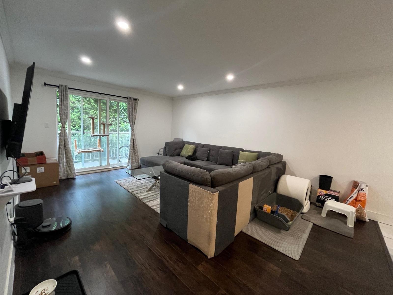 213 7694 Evans Road, Sardis West Vedder, Sardis, British Columbia  V2R 3W3 - Photo 5 - R3117505