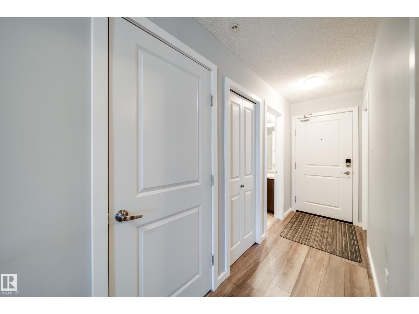 #346 1196 Hyndman Rd Nw, Edmonton, Alberta  T5A 0X8 - Photo 13 - E4484638