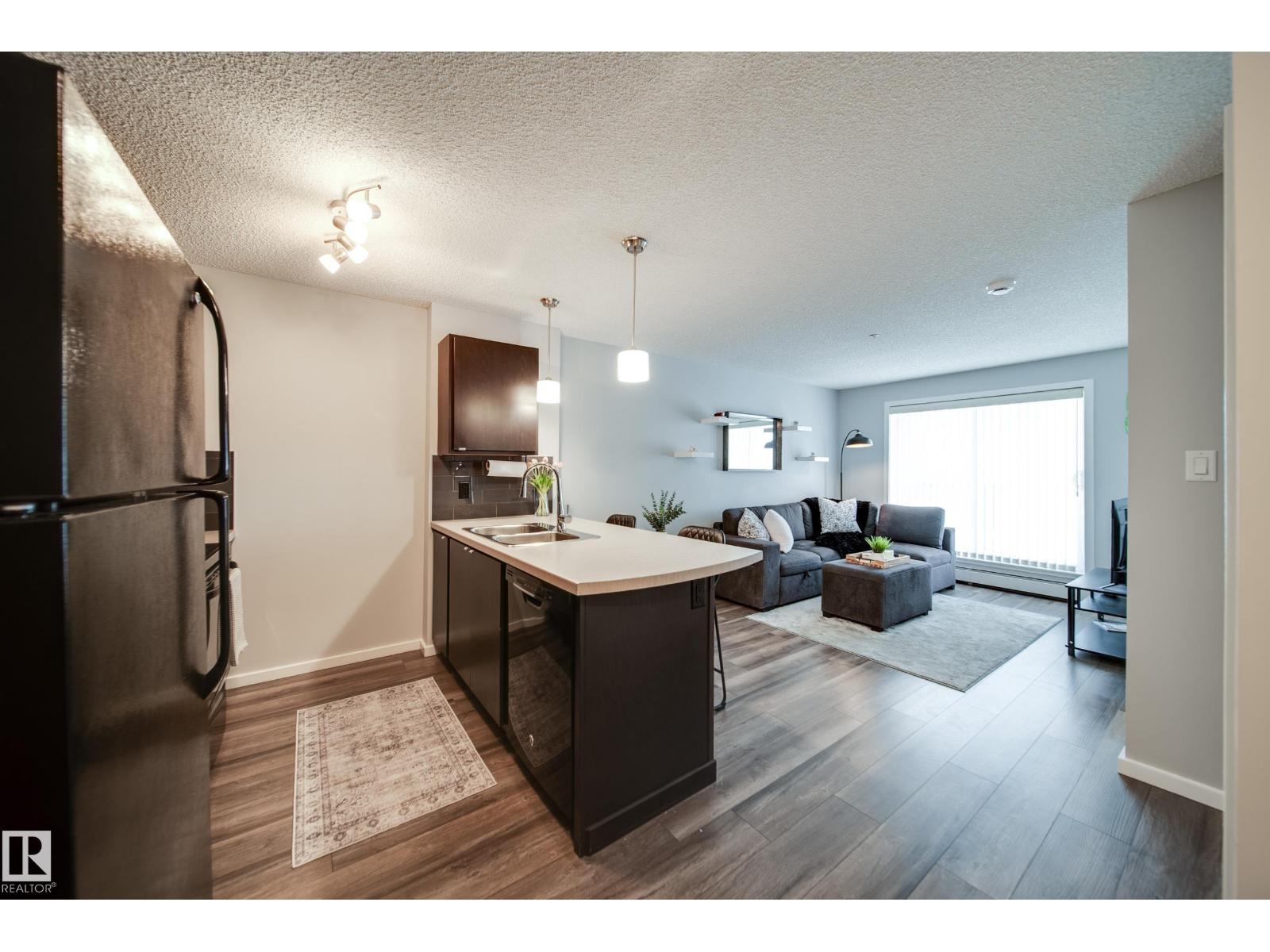 #346 1196 Hyndman Rd Nw, Edmonton, Alberta  T5A 0X8 - Photo 16 - E4484638