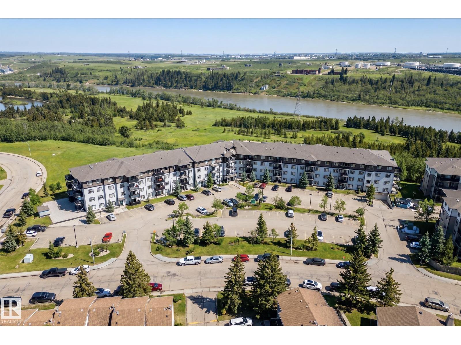 #346 1196 Hyndman Rd Nw, Edmonton, Alberta  T5A 0X8 - Photo 25 - E4484638