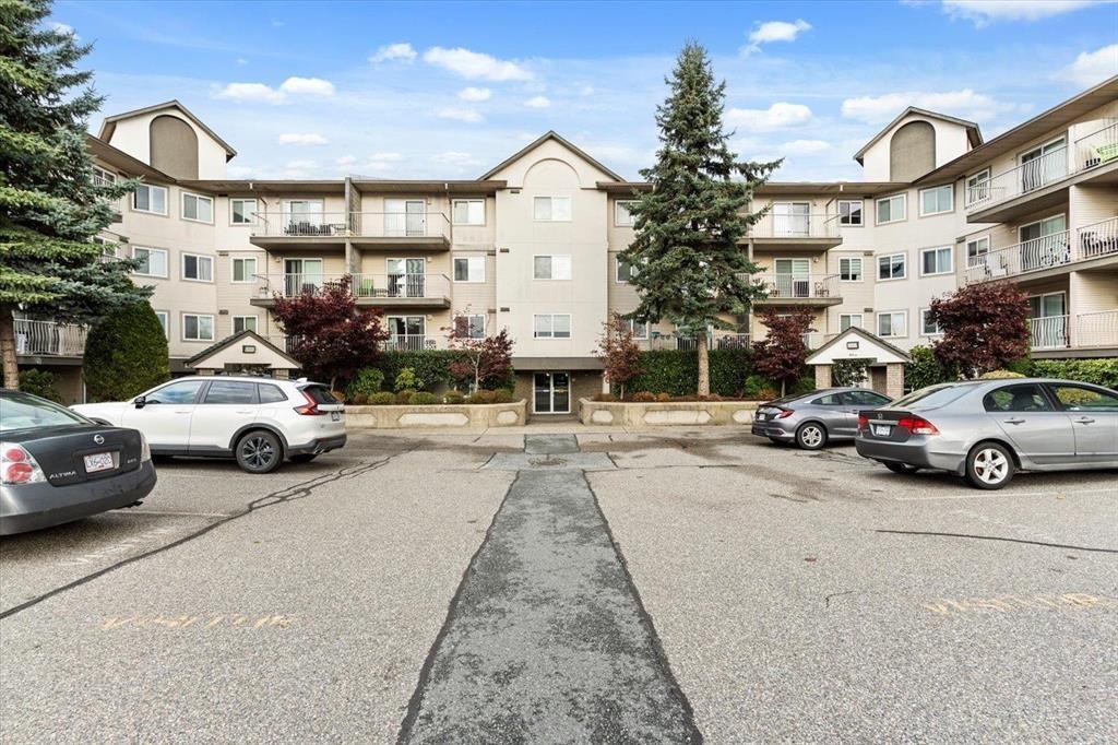 213 7694 EVANS ROAD|Sardis West Vedder, Sardis, British Columbia