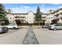 213 7694 EVANS ROAD|Sardis West Vedder, Sardis, British Columbia