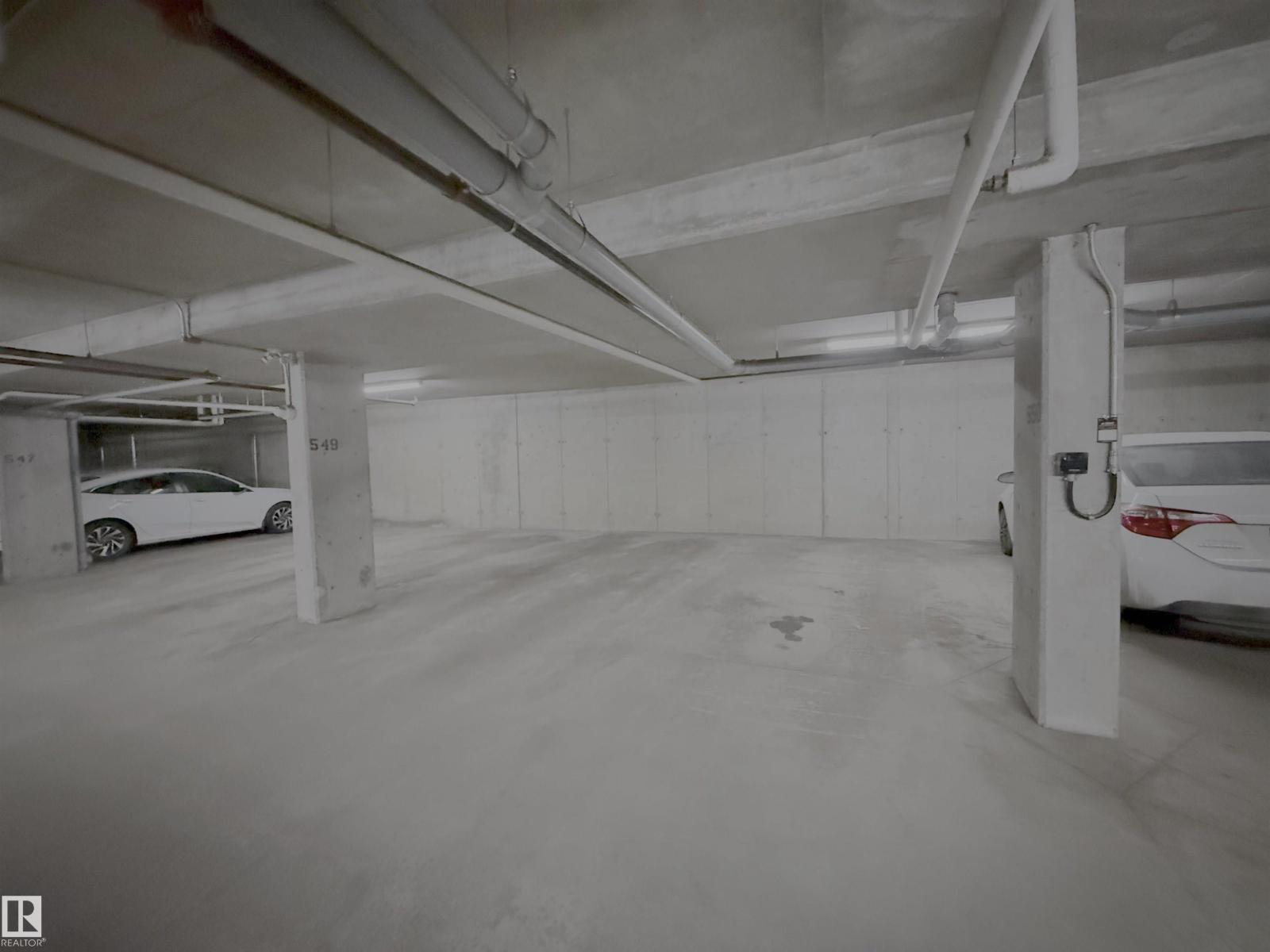 #346 1196 Hyndman Rd Nw, Edmonton, Alberta  T5A 0X8 - Photo 31 - E4484638