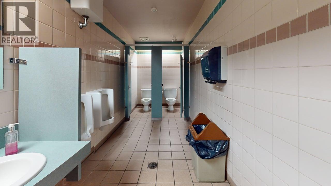 2 4332 Lakelse Avenue, Terrace, British Columbia  V8G 1N8 - Photo 13 - C8078153