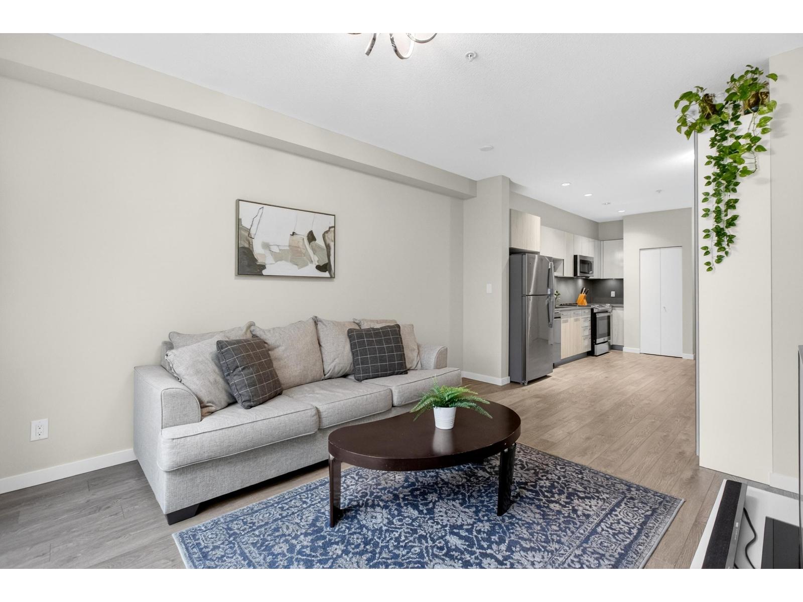 211 13768 108 Avenue, Surrey, British Columbia  V3T 0L9 - Photo 11 - R3117492