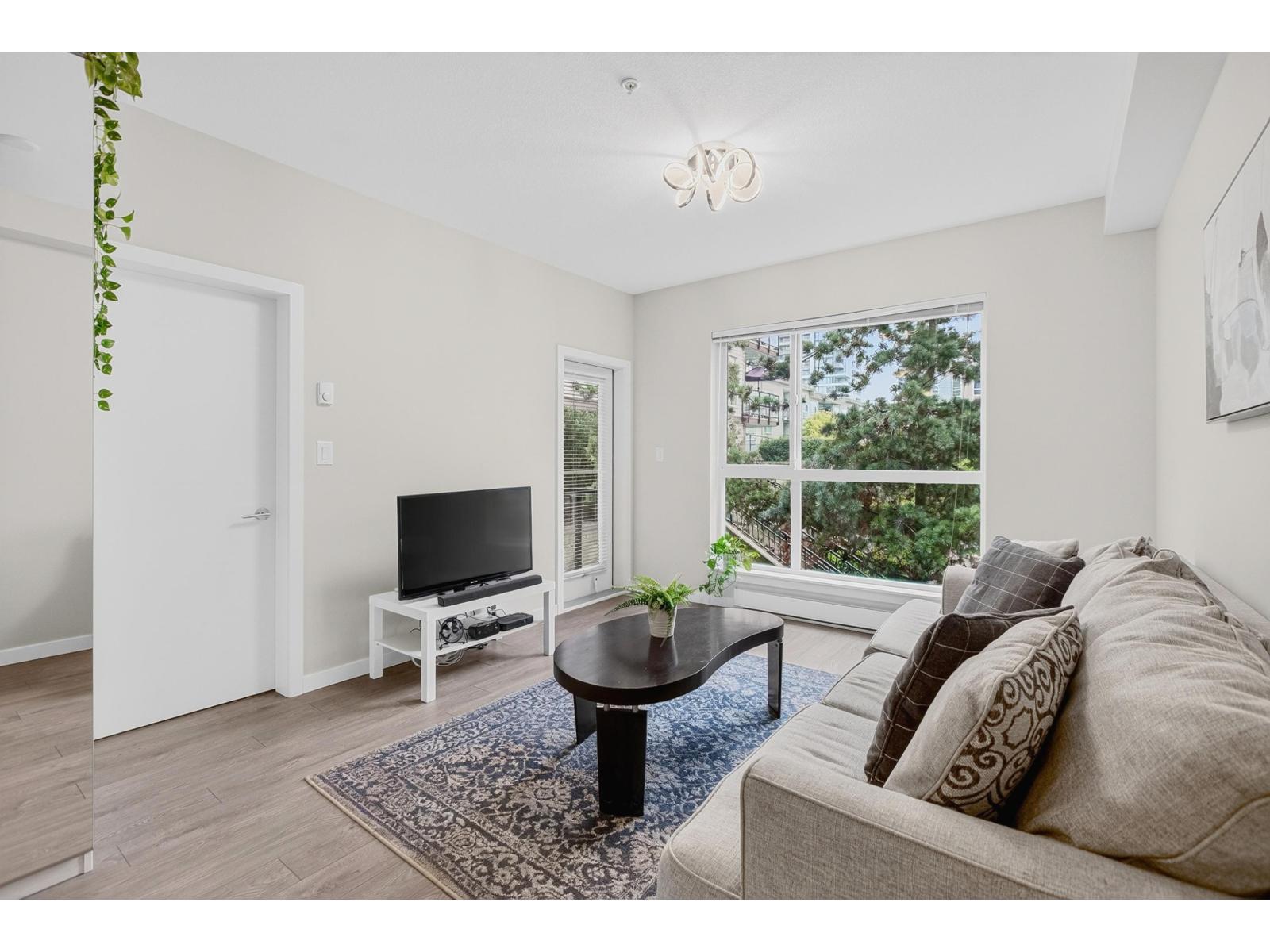 211 13768 108 Avenue, Surrey, British Columbia  V3T 0L9 - Photo 8 - R3117492