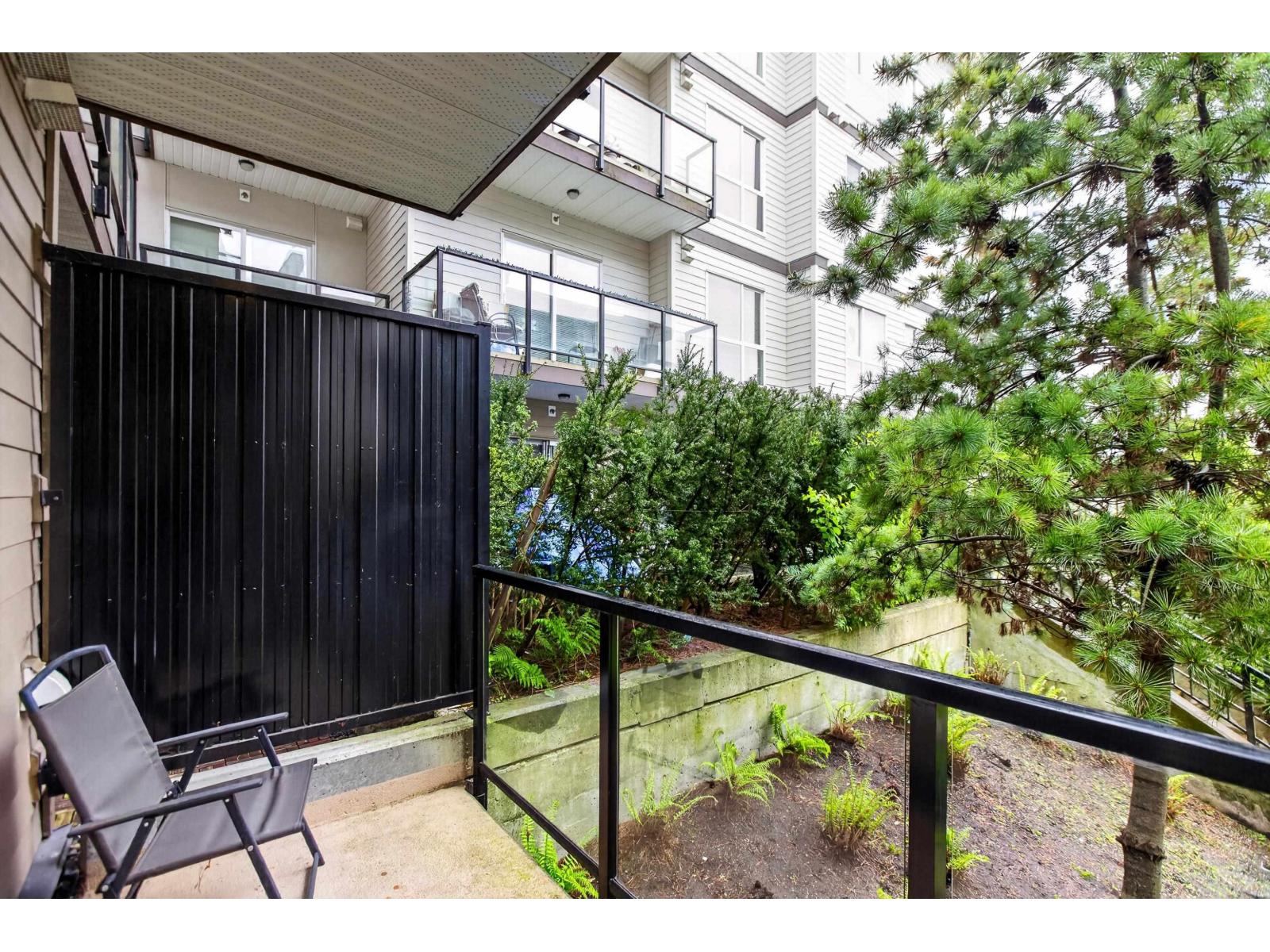 211 13768 108 Avenue, Surrey, British Columbia  V3T 0L9 - Photo 20 - R3117492