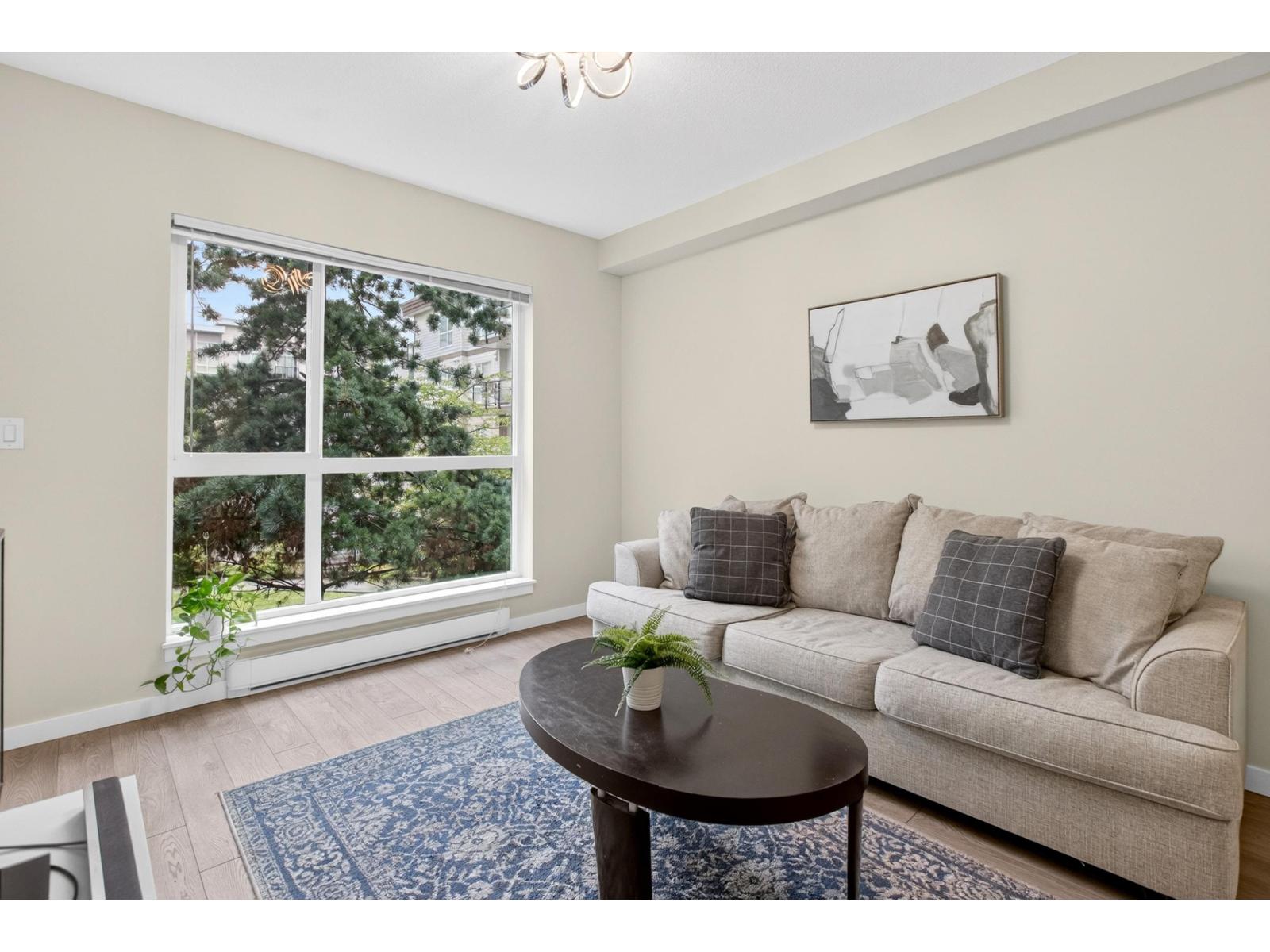 211 13768 108 Avenue, Surrey, British Columbia  V3T 0L9 - Photo 10 - R3117492