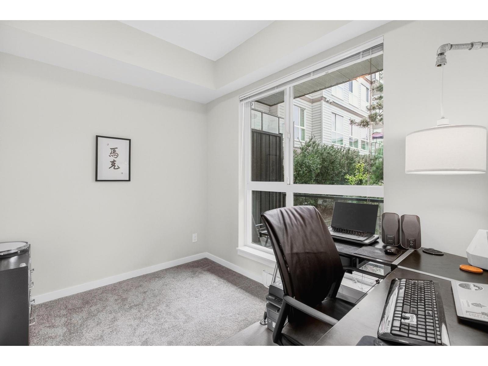 211 13768 108 Avenue, Surrey, British Columbia  V3T 0L9 - Photo 15 - R3117492