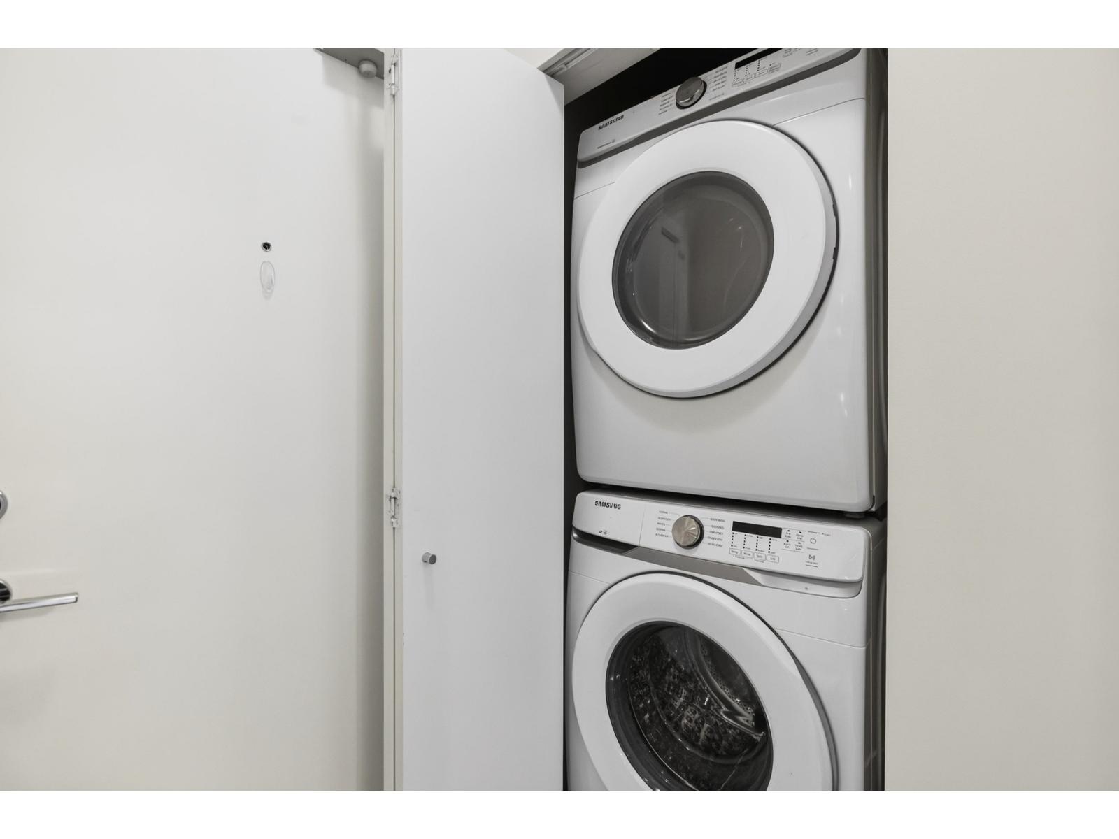 211 13768 108 Avenue, Surrey, British Columbia  V3T 0L9 - Photo 18 - R3117492