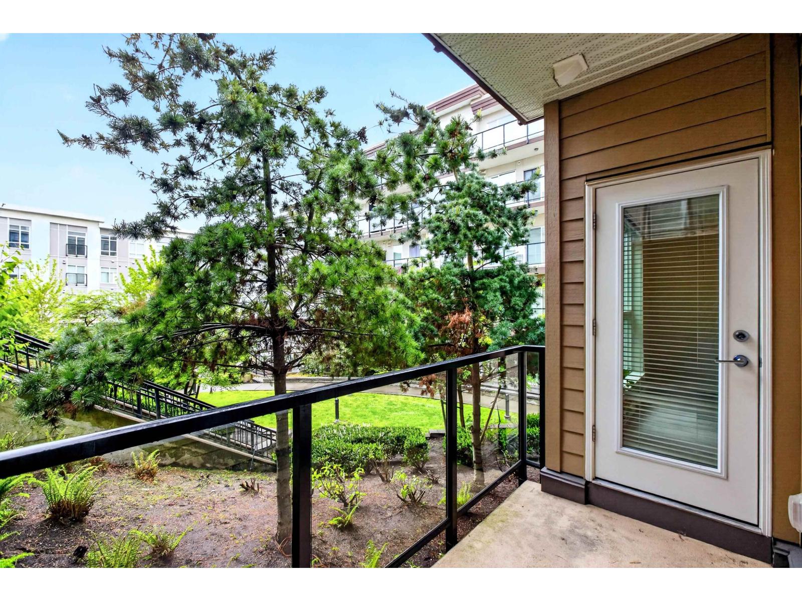 211 13768 108 Avenue, Surrey, British Columbia  V3T 0L9 - Photo 19 - R3117492