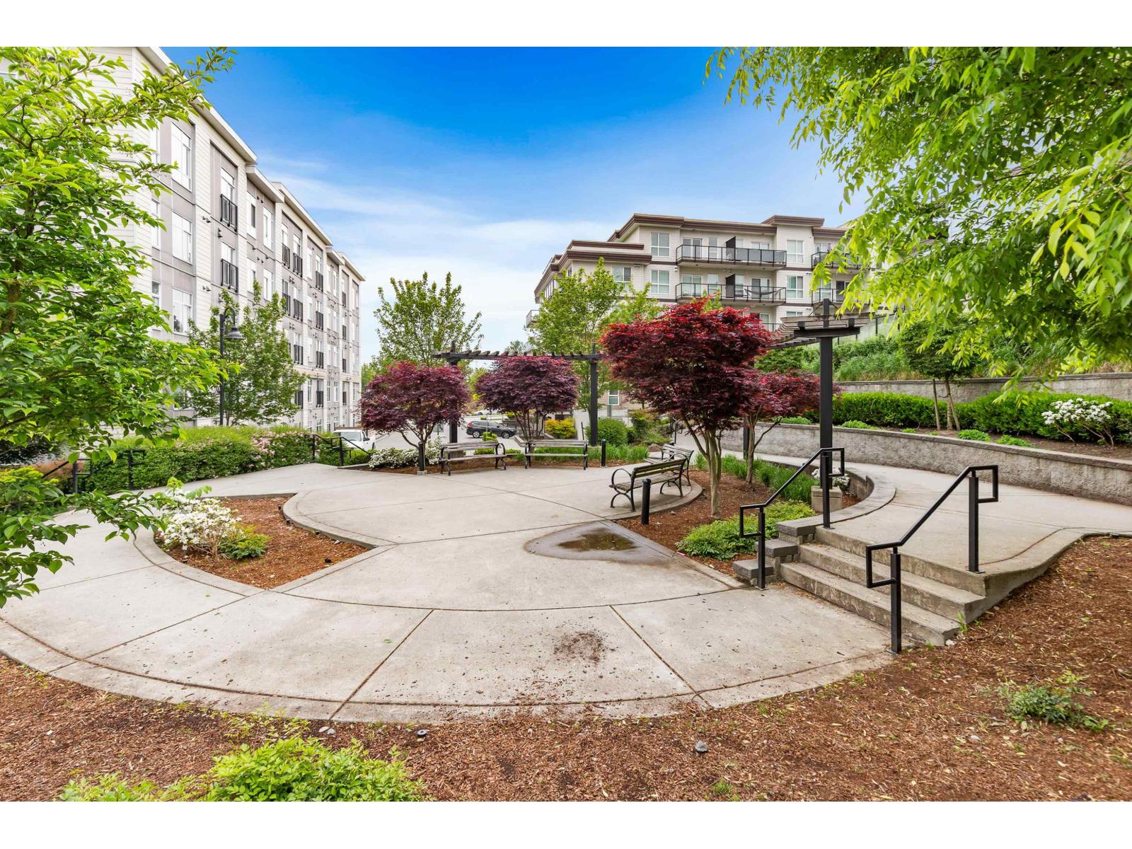 211 13768 108 Avenue, Surrey, British Columbia  V3T 0L9 - Photo 29 - R3117492