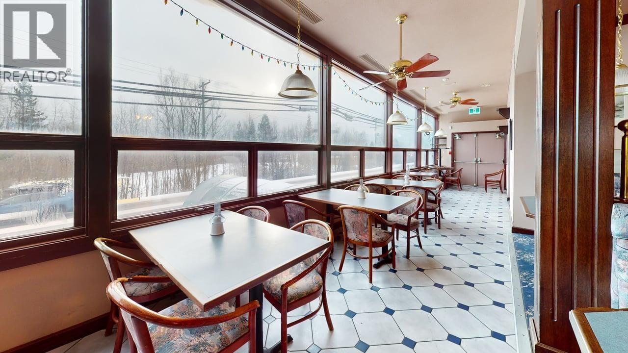 2 4332 Lakelse Avenue, Terrace, British Columbia  V8G 1N8 - Photo 1 - C8078153