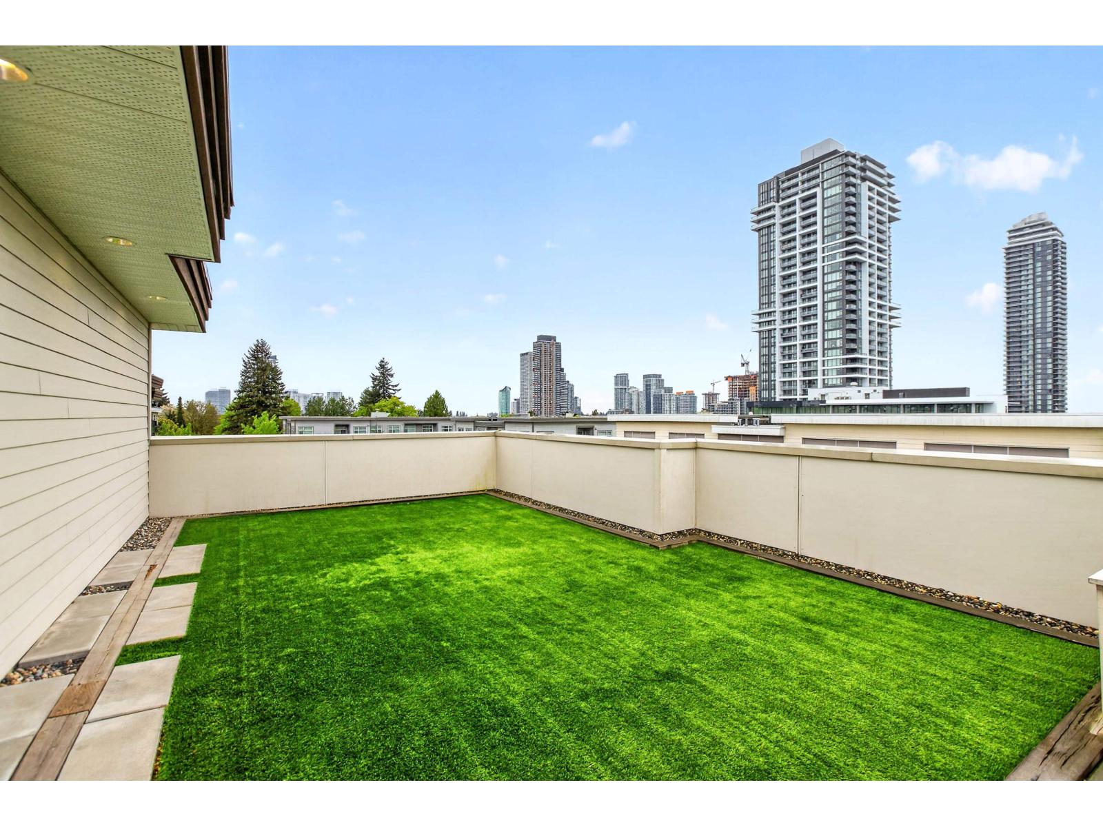 211 13768 108 Avenue, Surrey, British Columbia  V3T 0L9 - Photo 27 - R3117492