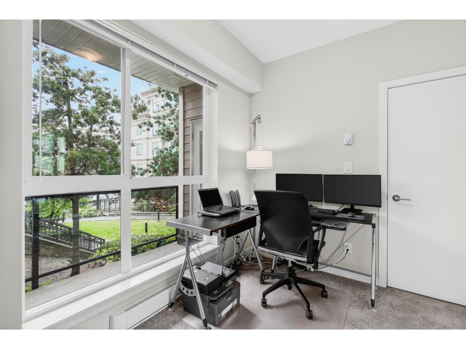 211 13768 108 Avenue, Surrey, British Columbia  V3T 0L9 - Photo 16 - R3117492