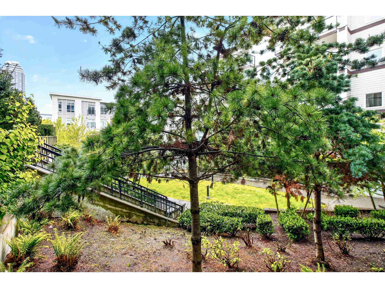 211 13768 108 Avenue, Surrey, British Columbia  V3T 0L9 - Photo 21 - R3117492