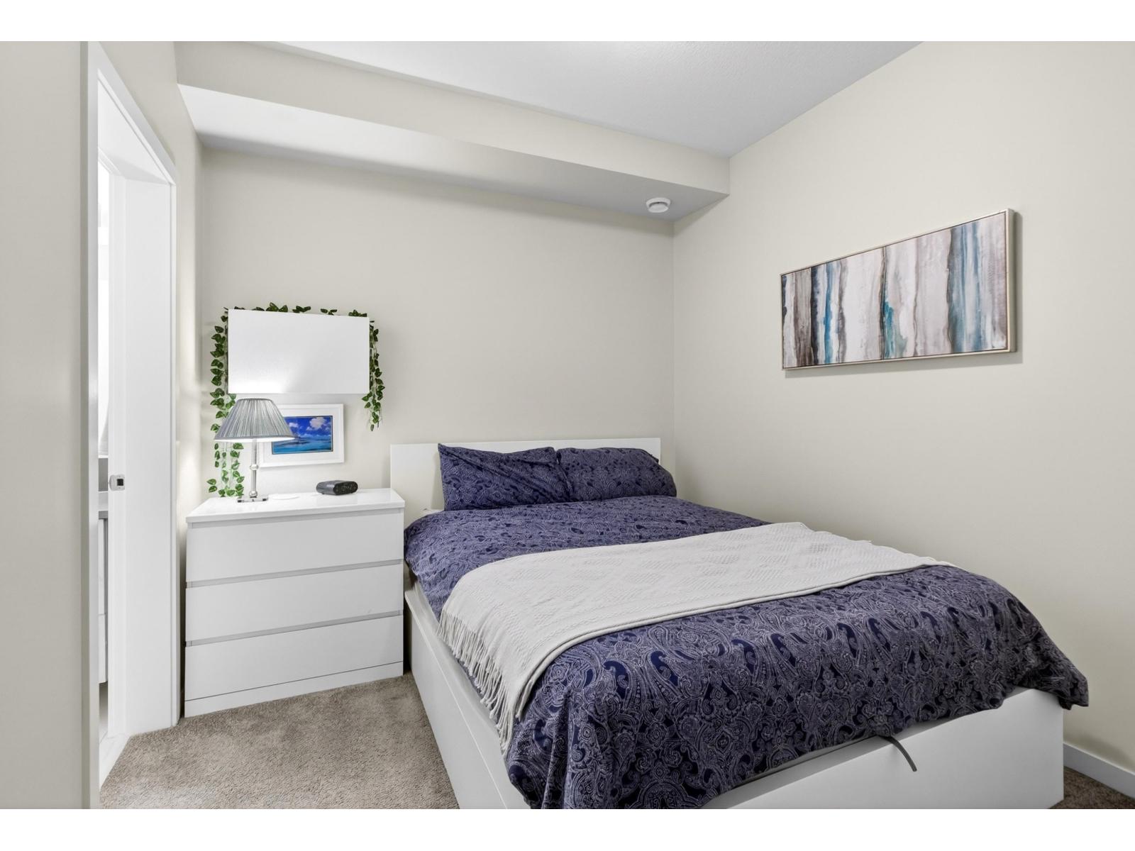 211 13768 108 Avenue, Surrey, British Columbia  V3T 0L9 - Photo 12 - R3117492