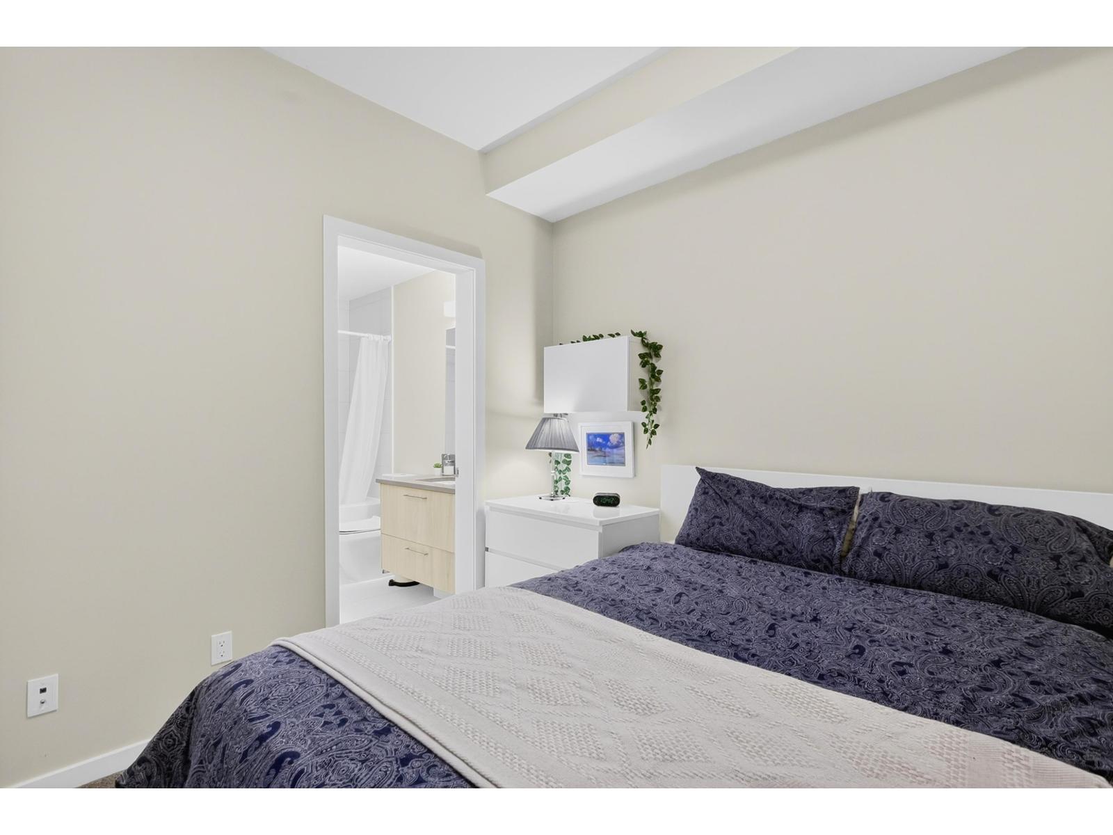 211 13768 108 Avenue, Surrey, British Columbia  V3T 0L9 - Photo 13 - R3117492