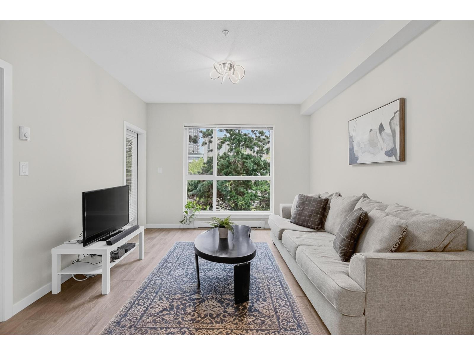 211 13768 108 Avenue, Surrey, British Columbia  V3T 0L9 - Photo 9 - R3117492