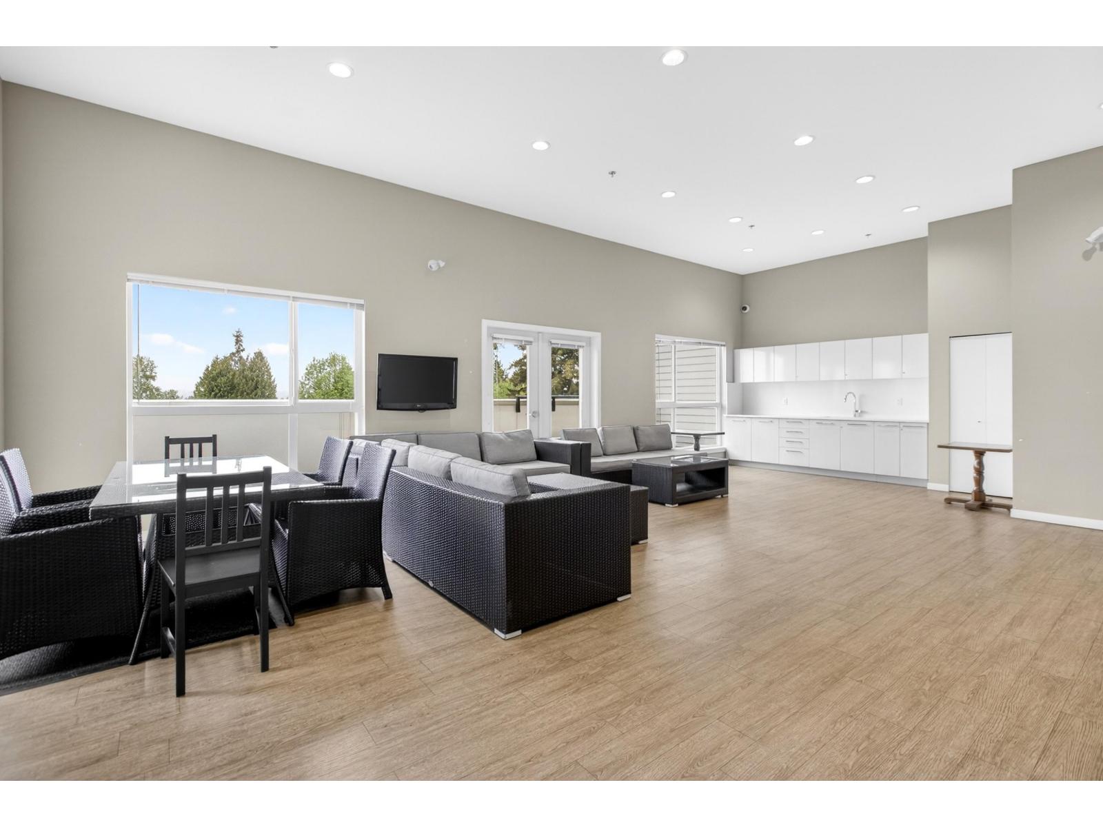 211 13768 108 Avenue, Surrey, British Columbia  V3T 0L9 - Photo 24 - R3117492