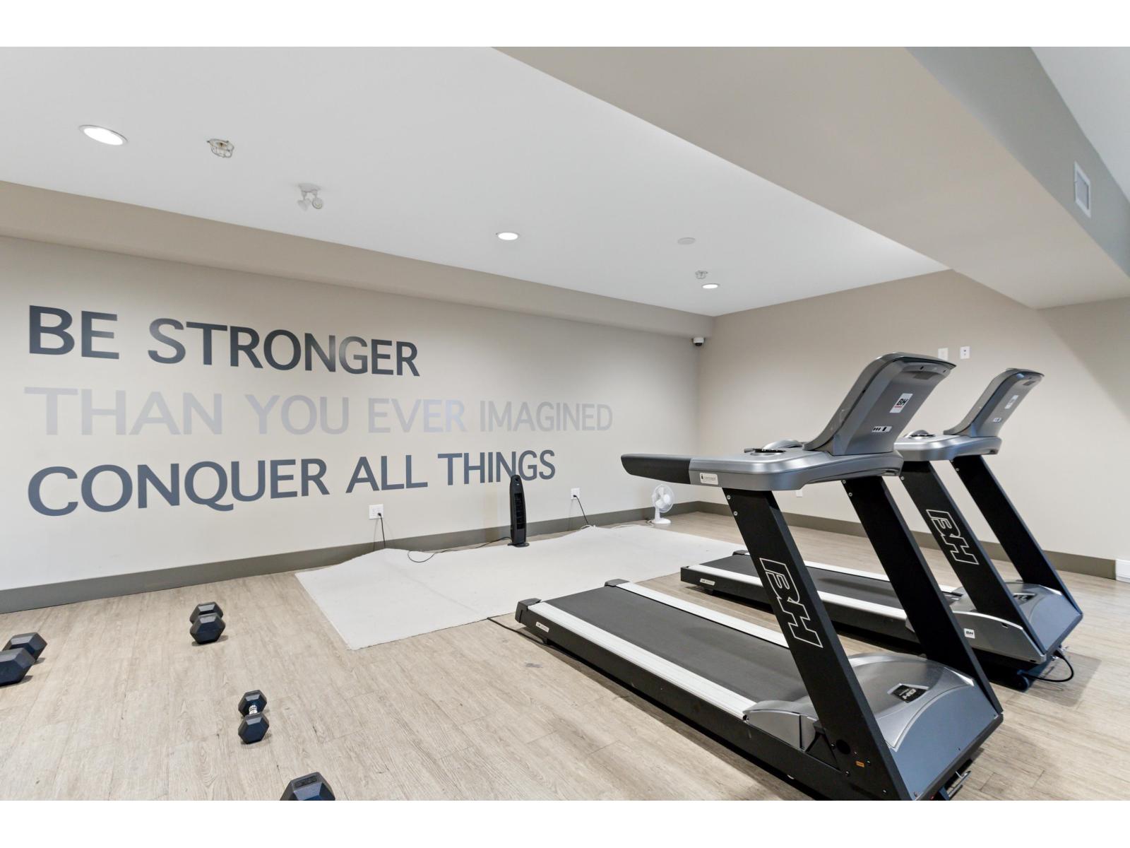 211 13768 108 Avenue, Surrey, British Columbia  V3T 0L9 - Photo 22 - R3117492