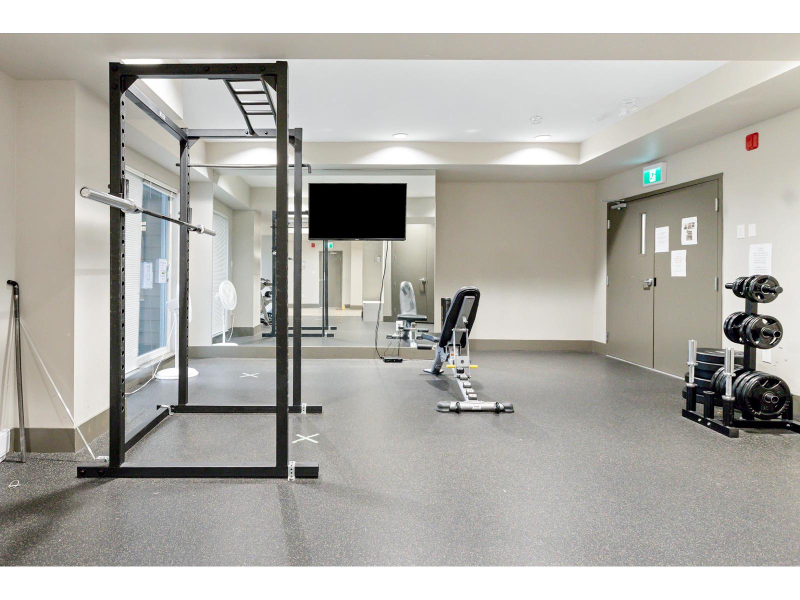 211 13768 108 Avenue, Surrey, British Columbia  V3T 0L9 - Photo 23 - R3117492