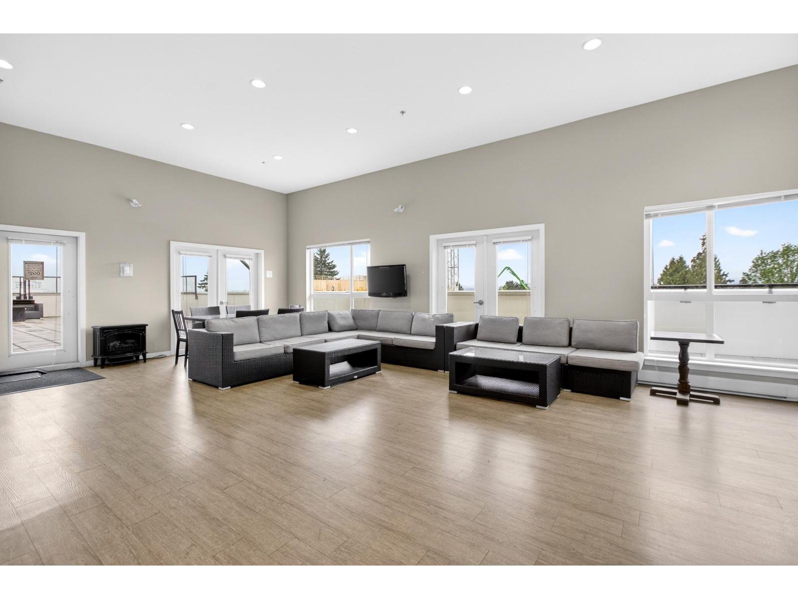 211 13768 108 Avenue, Surrey, British Columbia  V3T 0L9 - Photo 25 - R3117492