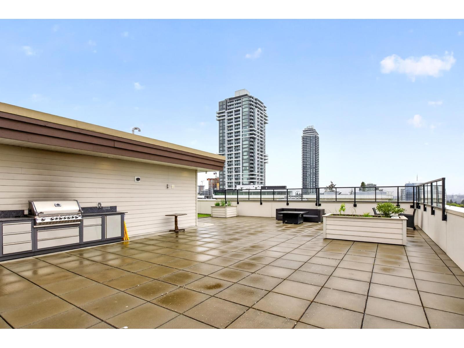 211 13768 108 Avenue, Surrey, British Columbia  V3T 0L9 - Photo 26 - R3117492