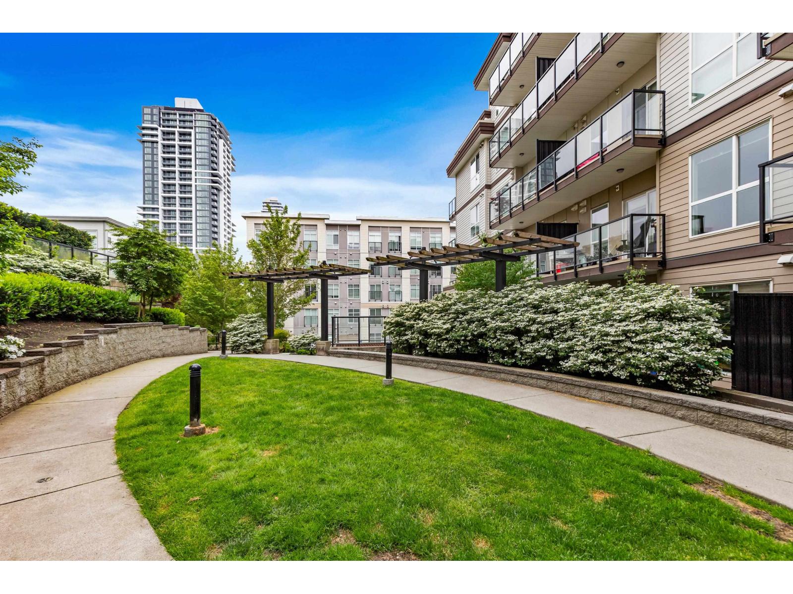211 13768 108 Avenue, Surrey, British Columbia  V3T 0L9 - Photo 28 - R3117492