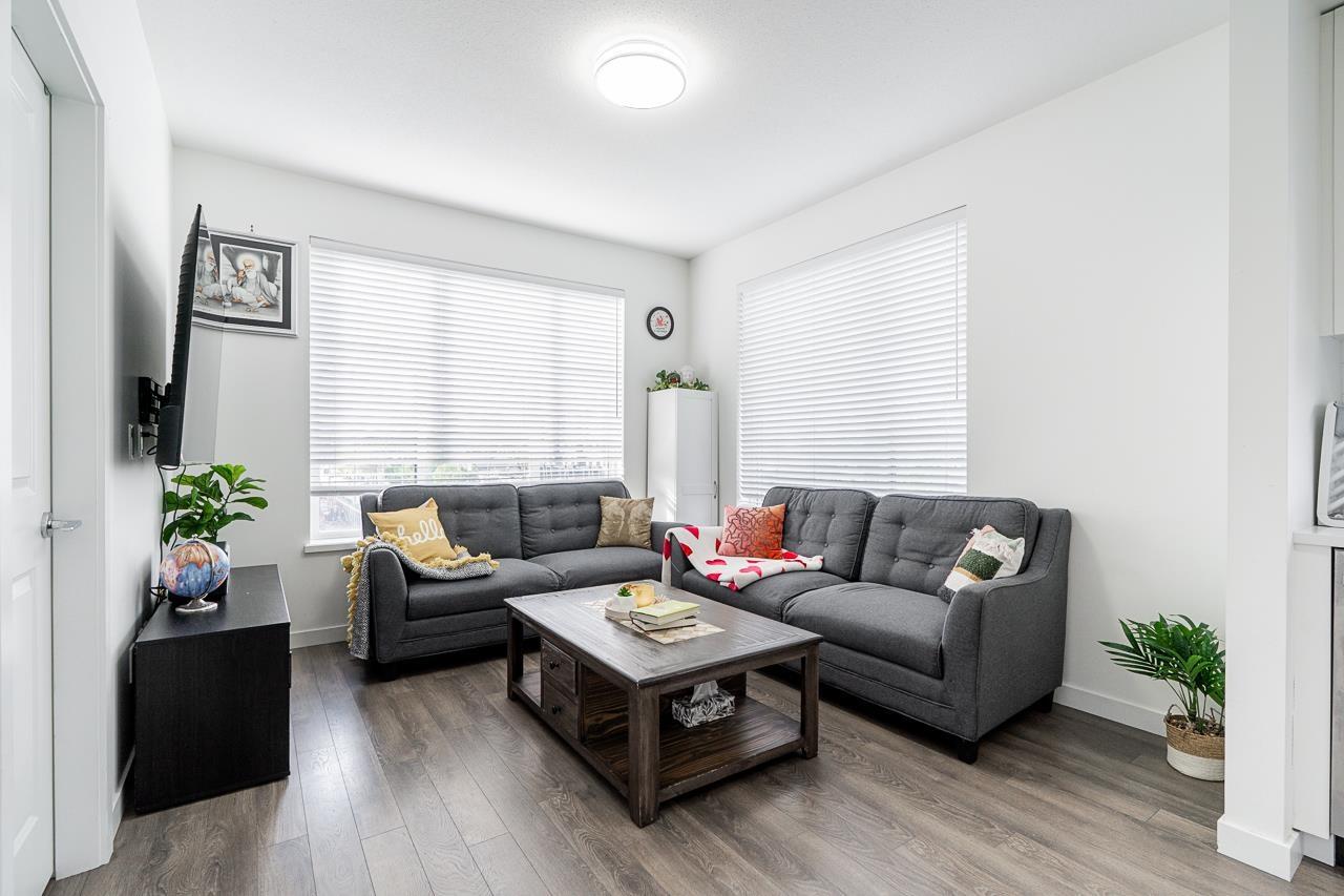 412 15848 Fraser Highway, Surrey, British Columbia  V4N 6X6 - Photo 6 - R3117463