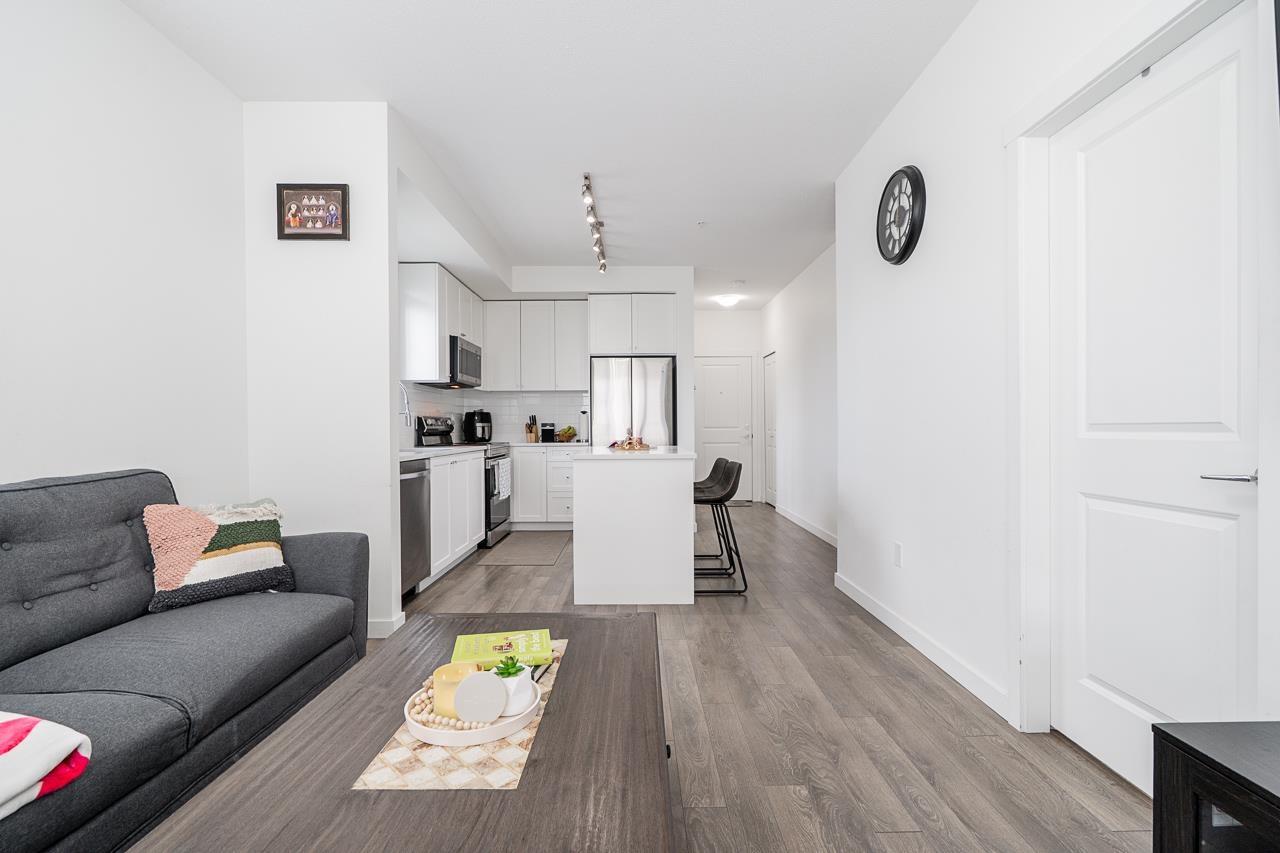 412 15848 Fraser Highway, Surrey, British Columbia  V4N 6X6 - Photo 10 - R3117463