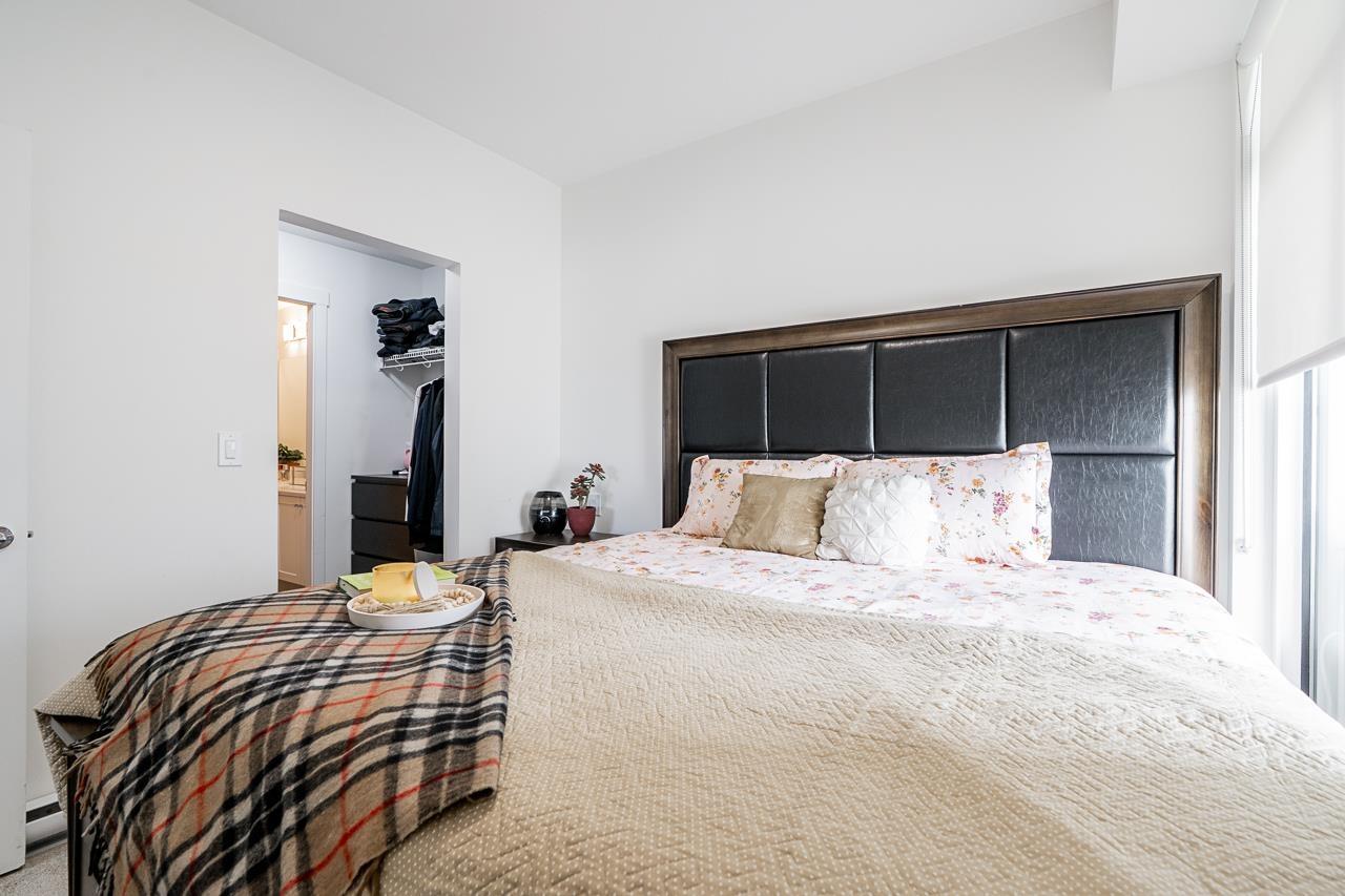 412 15848 Fraser Highway, Surrey, British Columbia  V4N 6X6 - Photo 13 - R3117463