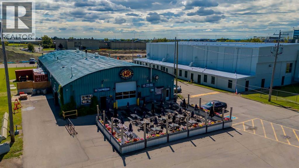 301, 330 Dieppe Drive Sw, Calgary, Alberta  T3E 2L4 - Photo 22 - A2305119