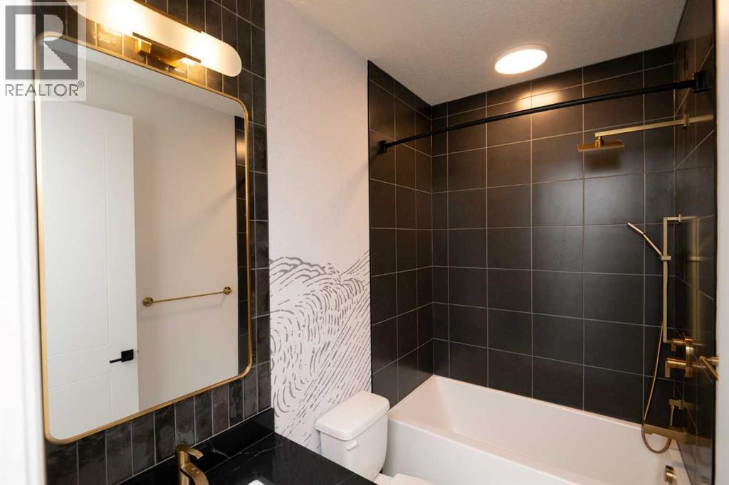 301, 330 Dieppe Drive Sw, Calgary, Alberta  T3E 2L4 - Photo 24 - A2305119