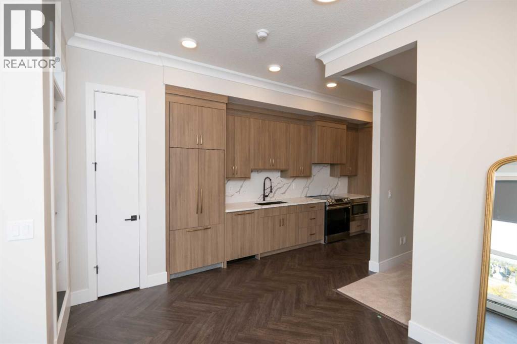 301, 330 Dieppe Drive Sw, Calgary, Alberta  T3E 2L4 - Photo 4 - A2305119