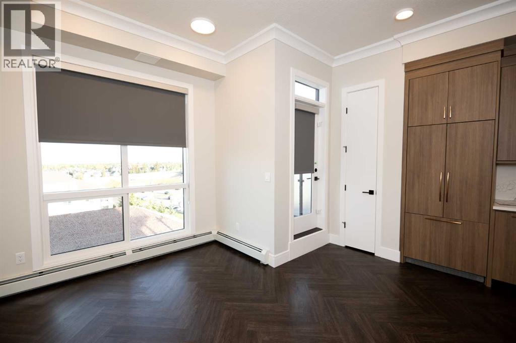 301, 330 Dieppe Drive Sw, Calgary, Alberta  T3E 2L4 - Photo 5 - A2305119