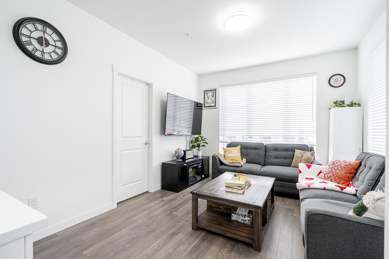 412 15848 Fraser Highway, Surrey, British Columbia  V4N 6X6 - Photo 8 - R3117463