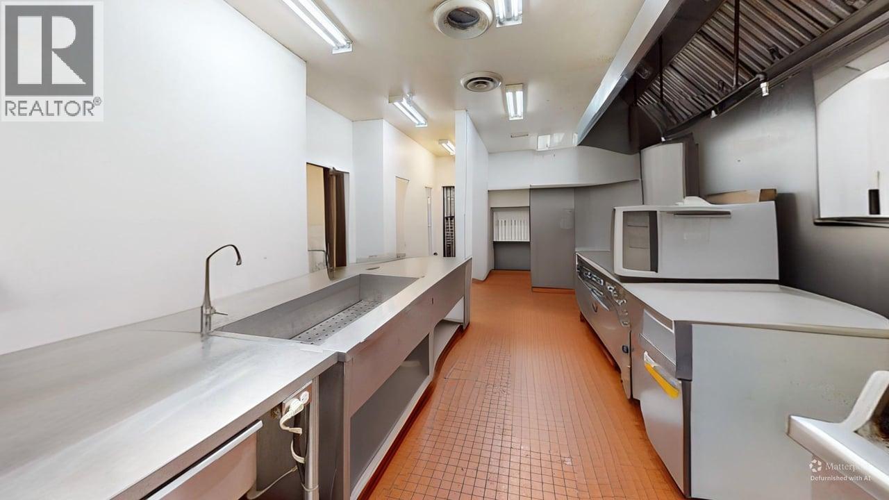 2 4332 Lakelse Avenue, Terrace, British Columbia  V8G 1N8 - Photo 16 - C8078153