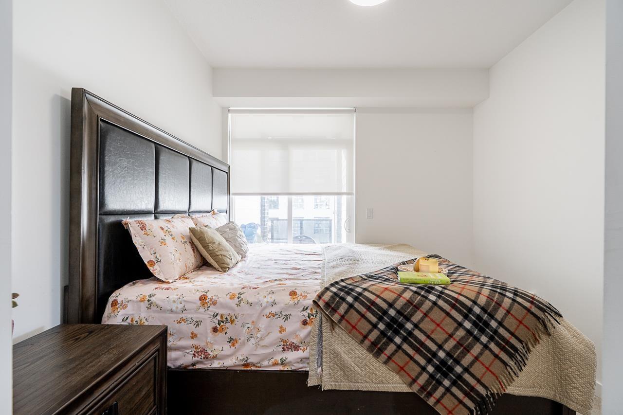 412 15848 Fraser Highway, Surrey, British Columbia  V4N 6X6 - Photo 14 - R3117463