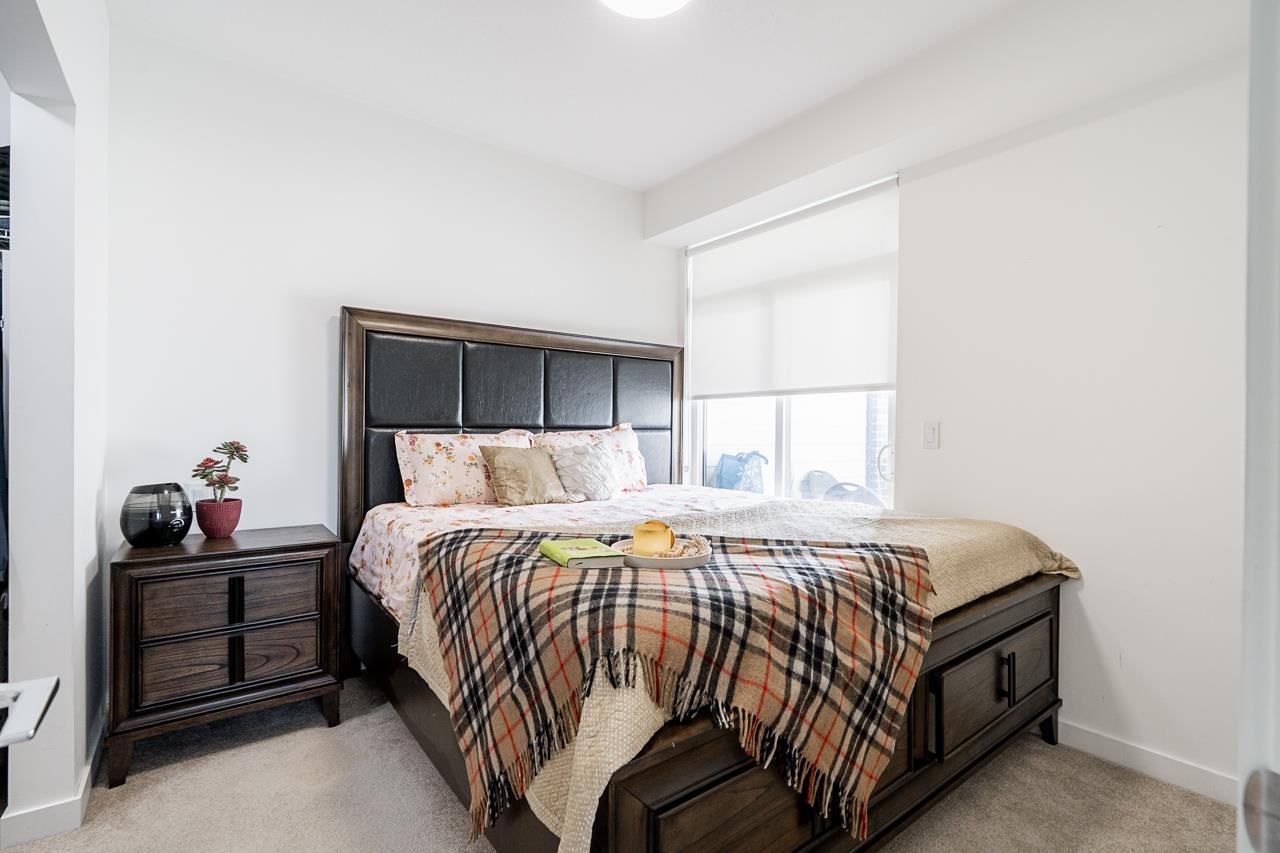 412 15848 Fraser Highway, Surrey, British Columbia  V4N 6X6 - Photo 12 - R3117463