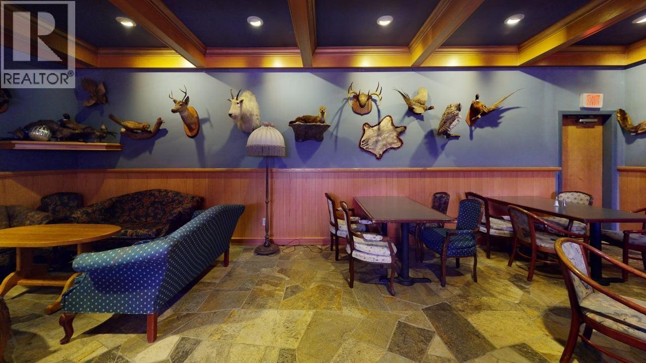 2 4332 Lakelse Avenue, Terrace, British Columbia  V8G 1N8 - Photo 12 - C8078153