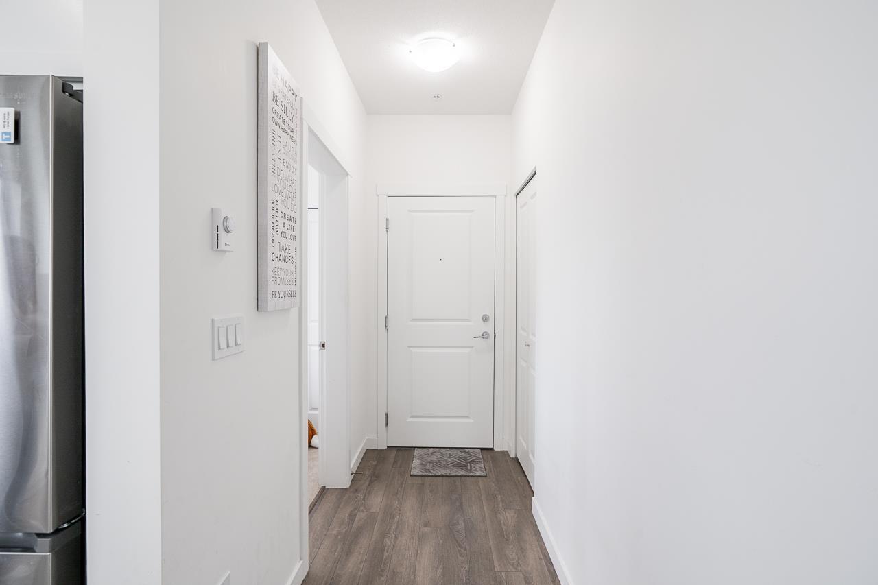 412 15848 Fraser Highway, Surrey, British Columbia  V4N 6X6 - Photo 11 - R3117463